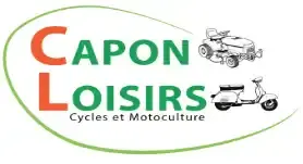 Logo-Capon